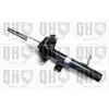 1 Amortisseur Quinton Hazell Qag178710