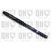 QUINTON HAZELL Amortisseurs pour MITSUBISHI: L200 (Ref: QAG179562)