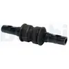 Rotule de suspension QUINTON HAZELL QSJ1414S - Réf. QSJ1414S