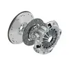 Kit d'embrayage QUINTON HAZELL QKT1800AF - Réf. QKT1800AF