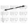 Câble D'embrayage Quinton Hazell Qcc1407