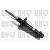 1 Amortisseur Quinton Hazell Qag178203