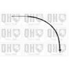 Câble De Frein Quinton Hazell Bc2437