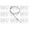 Câble De Frein Quinton Hazell Bc2404