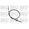 Câble De Frein Quinton Hazell Bc2452