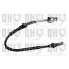 Câble D'embrayage Quinton Hazell Qcc1470