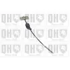 Câble De Frein Quinton Hazell Bc2568