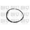 Câble De Frein Quinton Hazell Bc2668