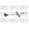 Câble De Frein Quinton Hazell Bc2591