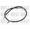 Câble De Frein Quinton Hazell Bc2622
