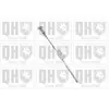 Câble De Frein Quinton Hazell Bc2625