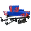 Rotule de suspension QUINTON HAZELL QSJ1793S - Réf. QSJ1793S