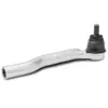 Rotule de direction QUINTON HAZELL QR3220S - Réf. QR3220S