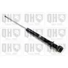 1 Amortisseur Quinton Hazell Qag179988