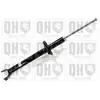 1 Amortisseur Quinton Hazell Qag179956