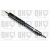1 Amortisseur Quinton Hazell Qag179825