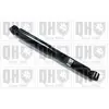1 Amortisseur Quinton Hazell Qag179979