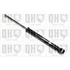 1 Amortisseur Quinton Hazell Qag179881