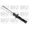 1 Amortisseur Quinton Hazell Qag179940