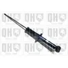 1 Amortisseur Quinton Hazell Qag179416