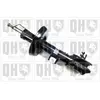 1 Amortisseur Quinton Hazell Qag178657