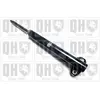 1 Amortisseur Quinton Hazell Qag178250
