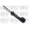 1 Amortisseur Quinton Hazell Qag178636