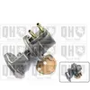 Pompe de gavage QUINTON HAZELL QFP98