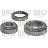 Kit De Roulement De Roue Avant Quinton Hazell Qwb654
