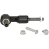 Rotule de direction QUINTON HAZELL QR2212S - Réf. QR2212S