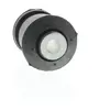 QUINTON HAZELL Silent bloc de suspension pour FIAT: Stilo, Bravo (Ref: EMS8155)