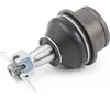 Rotule de suspension QUINTON HAZELL QSJ1921S - Réf. QSJ1921S