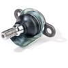 Rotule de suspension QUINTON HAZELL QSJ3293S - Réf. QSJ3293S