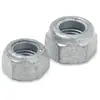Kit De Barre Stabilisatrice Quinton Hazell Embk2654