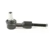 Rotule de direction QUINTON HAZELL QR9973S - Réf. QR9973S
