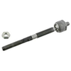 Rotule de direction intérieure QUINTON HAZELL QR3299S - Réf. QR3299S