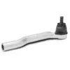Rotule de direction QUINTON HAZELL QR3336S - Réf. QR3336S