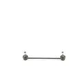 QUINTON HAZELL Biellette de barre stabilisatrice pour PEUGEOT: 807 & C...
