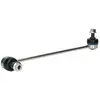 Entretoise/tige, stabilisateur Premium Kit+, 19 mm, Essieu avant droit QUINTON HAZELL, par ex. pour Skoda, VW, Audi, Seat