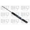 1 Amortisseur Quinton Hazell Qag178871