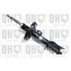 1 Amortisseur Quinton Hazell Qag178863