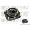 Kit De Réparation Quinton Hazell Emr6069