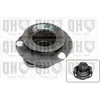 Kit De Réparation Quinton Hazell Emr6070