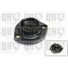 Kit De Réparation Quinton Hazell Emr6044