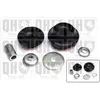 Kit De Réparation Quinton Hazell Emr6038