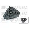 Kit De Réparation Quinton Hazell Ema5011