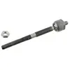 Rotule de direction intérieure QUINTON HAZELL QR3275S - Réf. QR3275S
