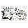 Kit de réparation bras de suspension QUINTON HAZELL QSJ5003K - Réf. QS...