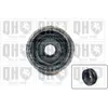 Coupelle de suspension QUINTON HAZELL EMR6006 - Réf. EMR6006
