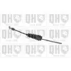 Câble De Frein Quinton Hazell Bc3179
